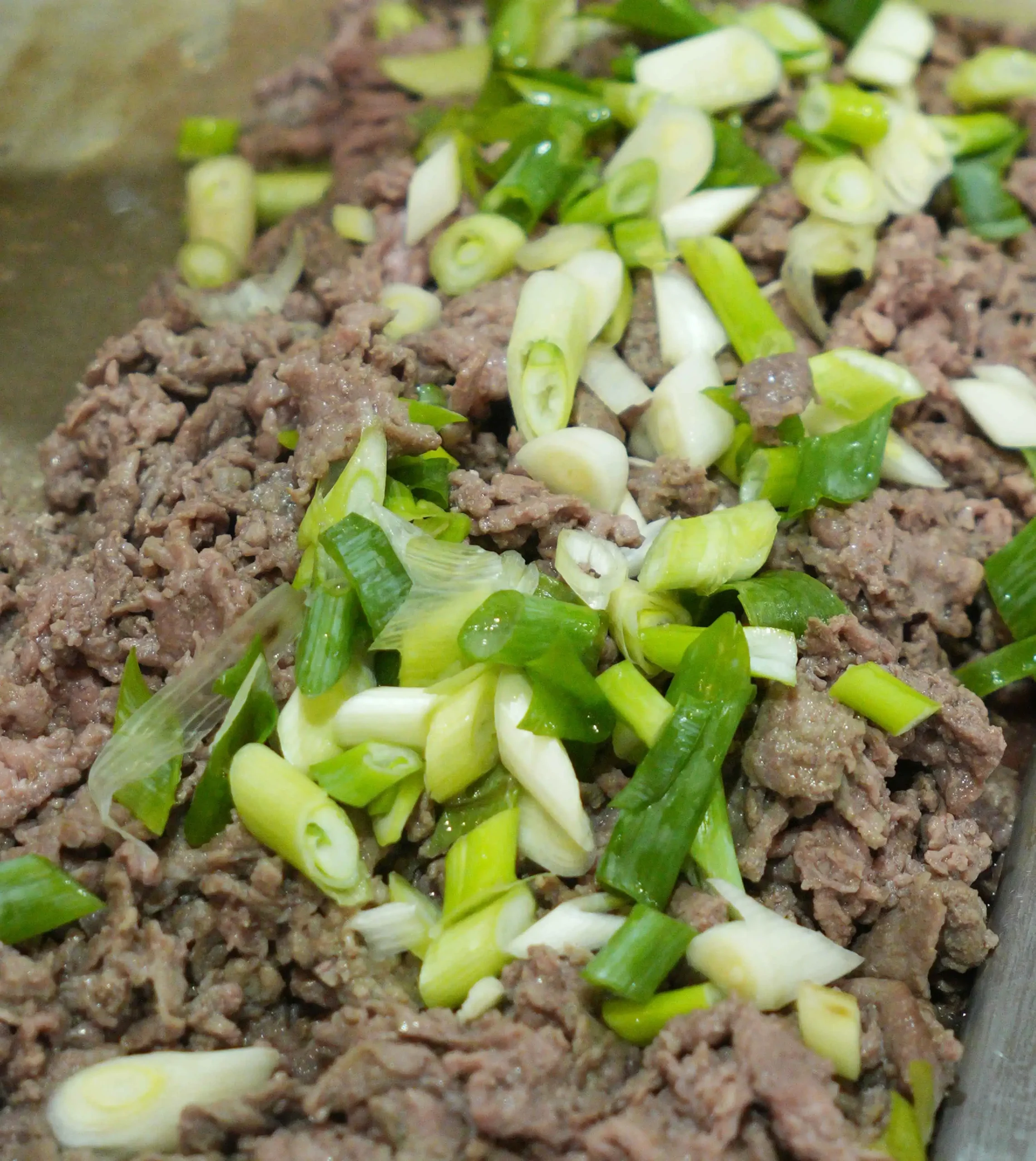 Image gallery marquee